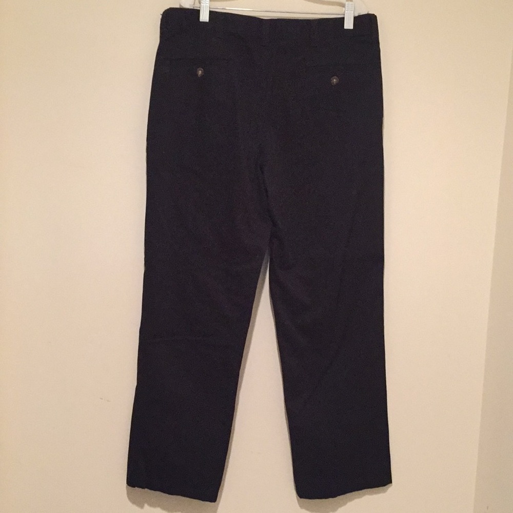 Jeans - Picture 2 of 4